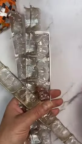 Caja de bombones2