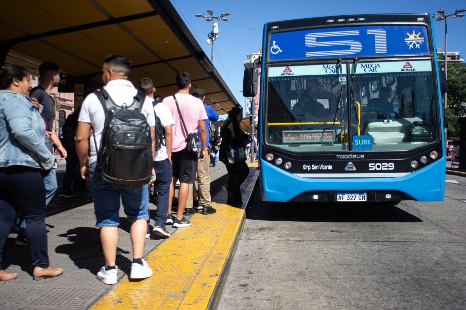 cuando-es-el-paro-de-colectivos-que-anuncio-la-uta-en-octubre