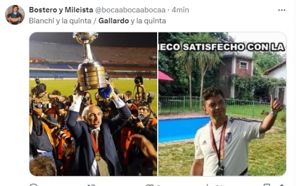 BUXONUPXSZANJA7RU6IMIWPHV4