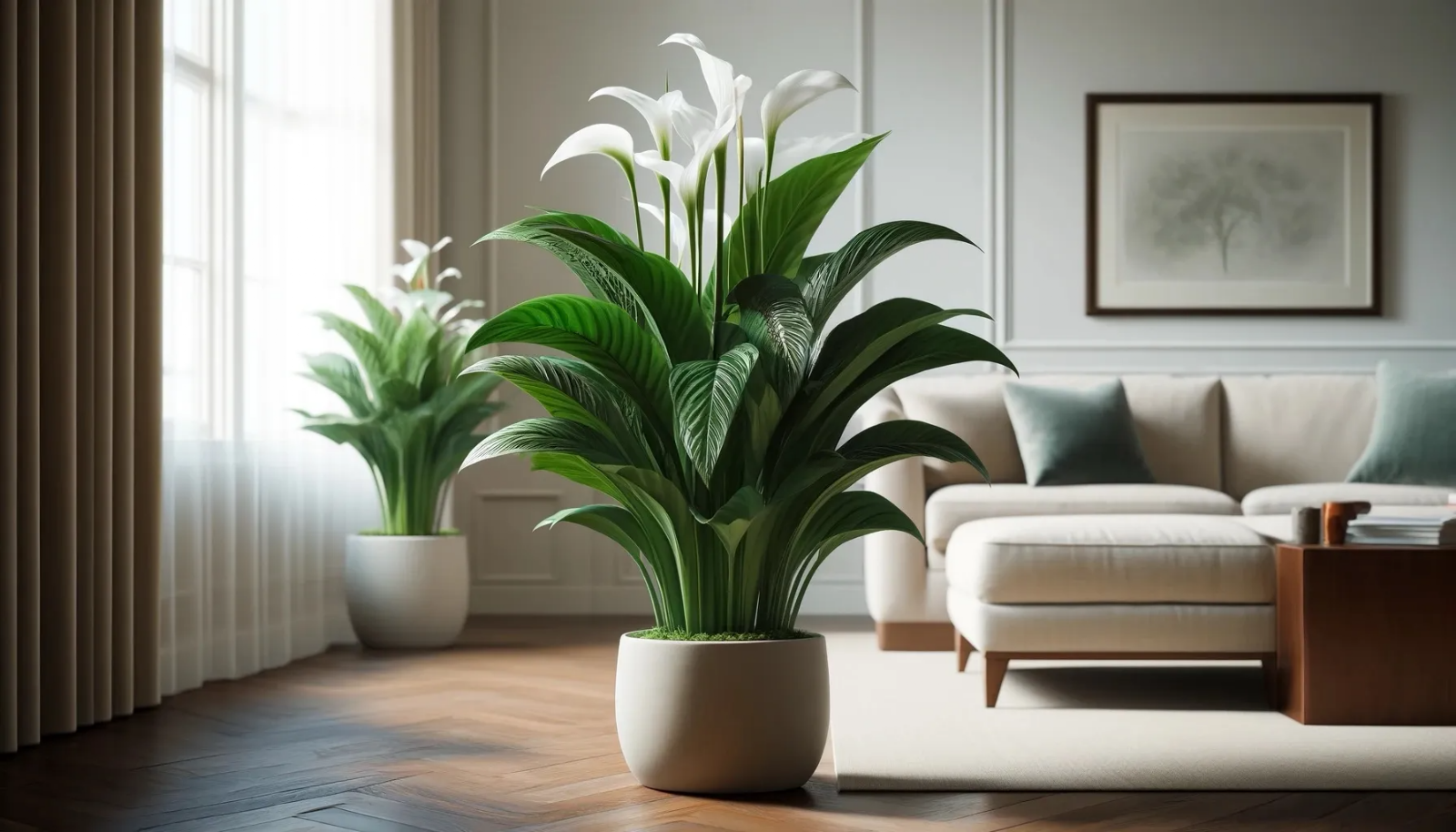 Planta. Fuente (instagram)