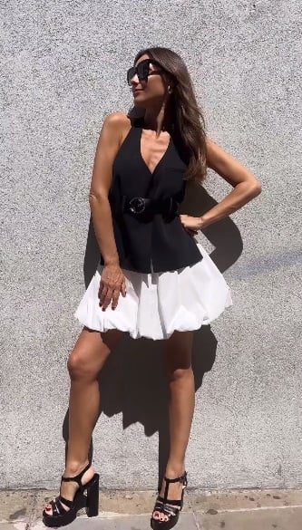 falda 01