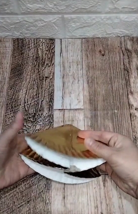 platos de cartón4