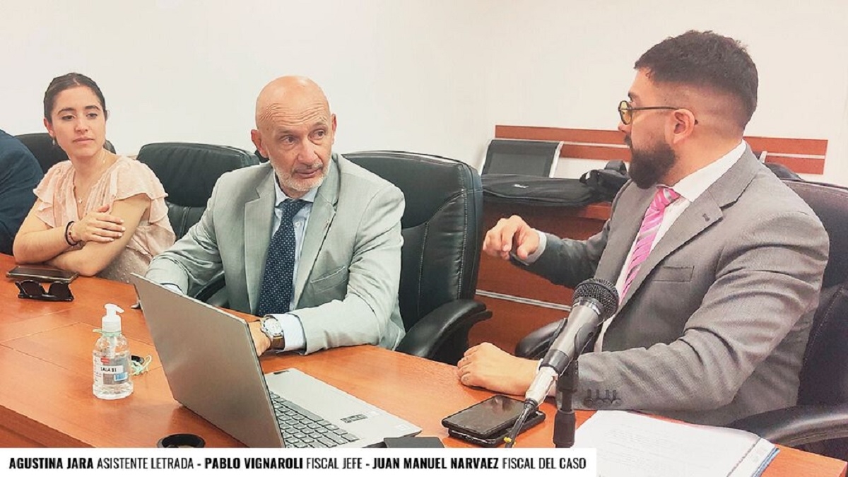 fiscalia de planes sociales