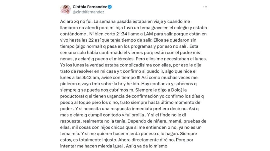 cinthia-fernandez-contra-lam-1900884