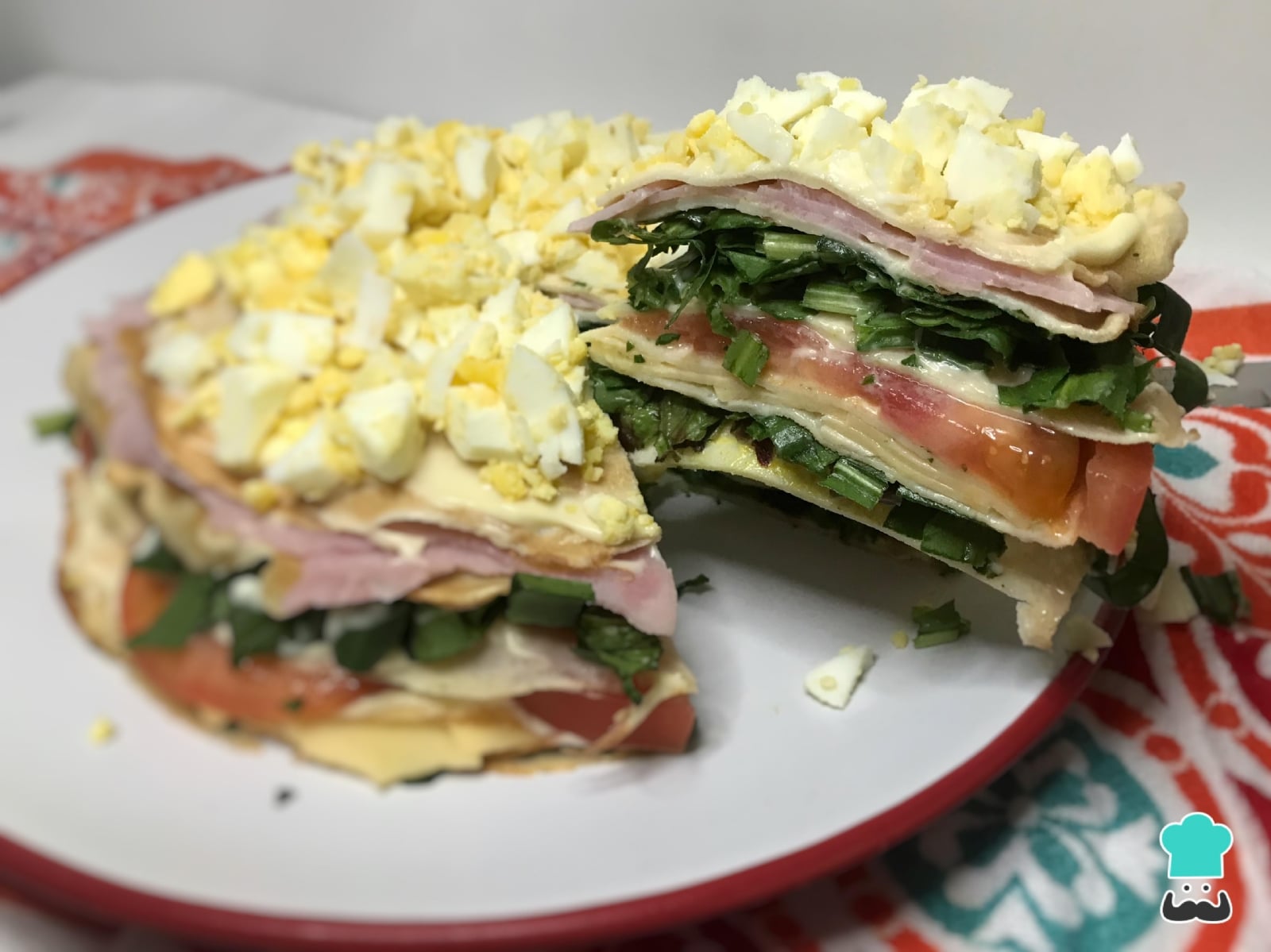 torre_de_panqueques_salada_75659_orig