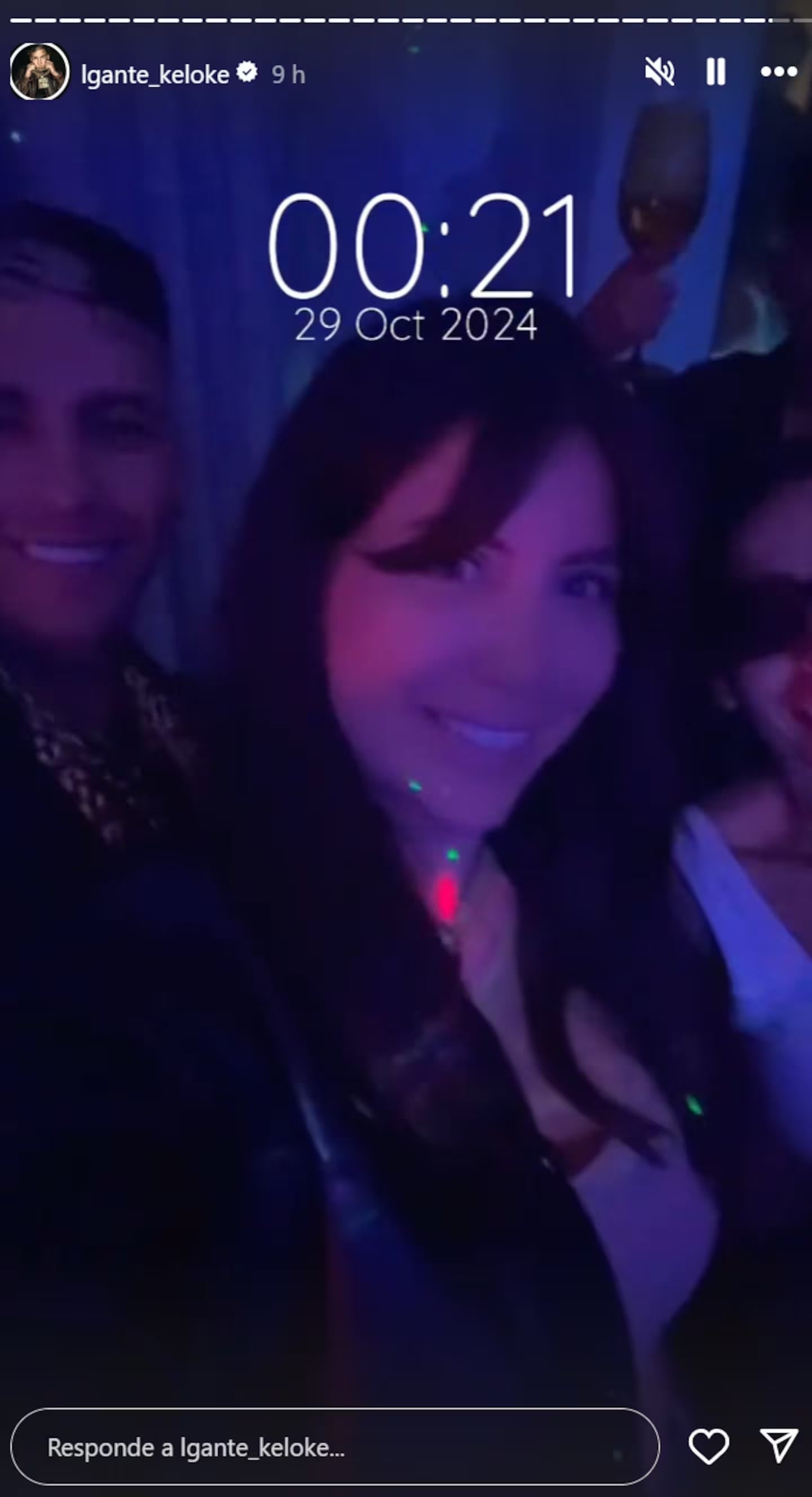 l-gante-y-wanda-en-una-fiesta-tras-la-sentencia-del-cantante-N6HIIF42QNAK5OT2376HLN4VQA
