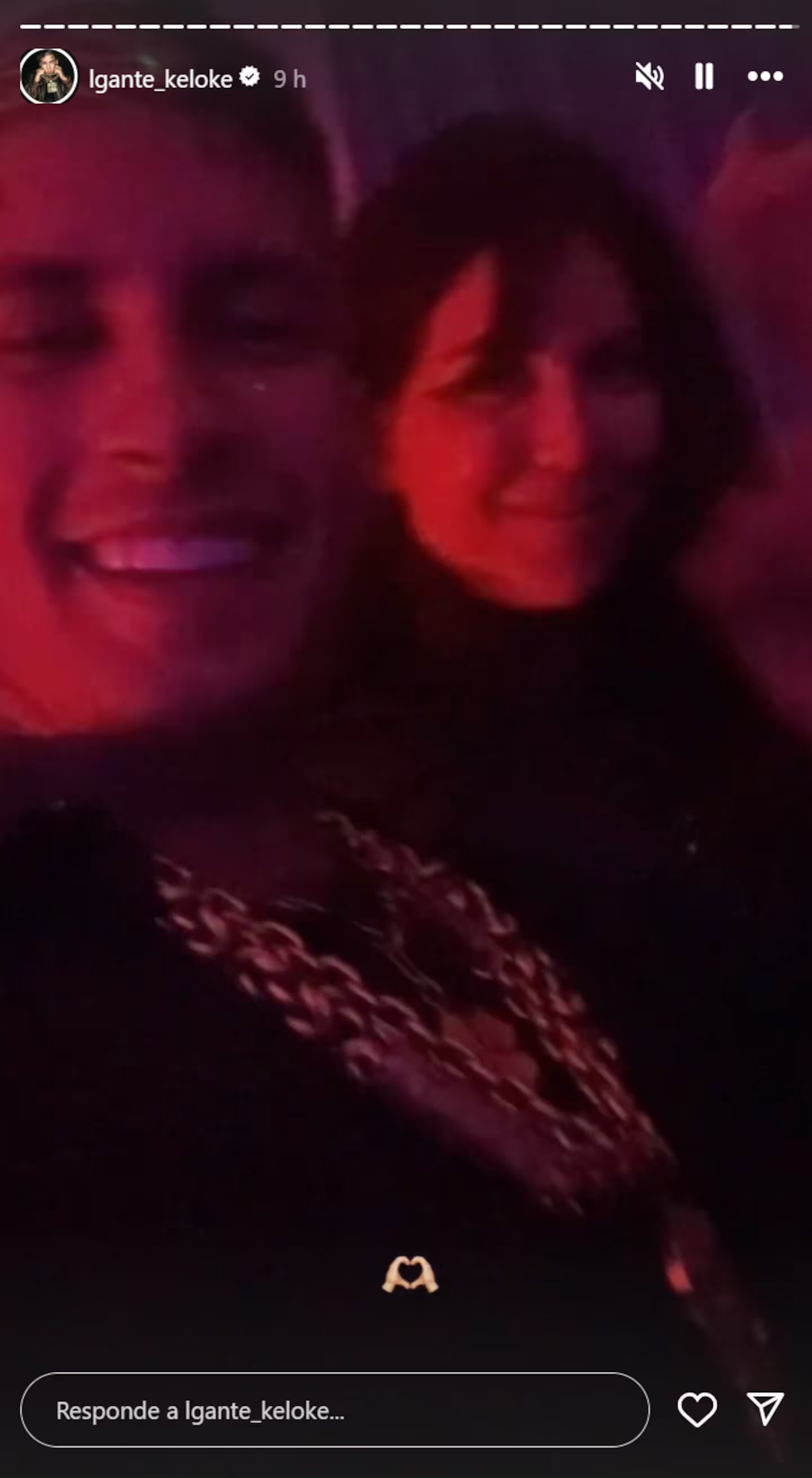 l-gante-y-wanda-en-una-fiesta-tras-la-sentencia-del-cantante-FR43YRXMHFASTAMV7SQZHZEGZ4