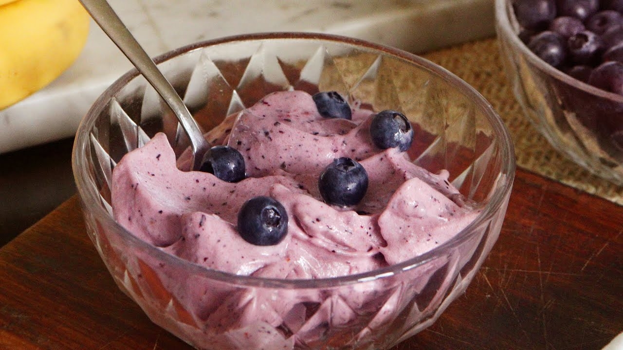 Helados