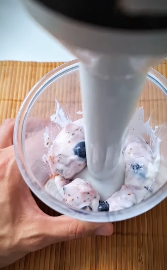 helados222
