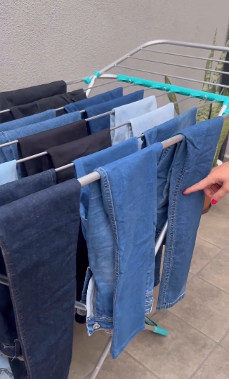 jeans3