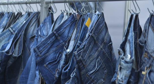 jeans1