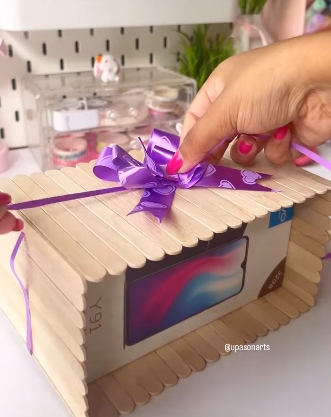 caja de celular3