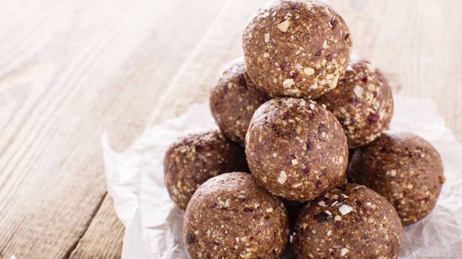 trufas