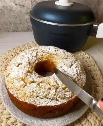 BUDIN8566