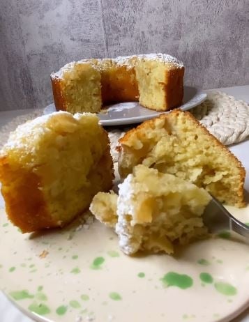 BUDIN811