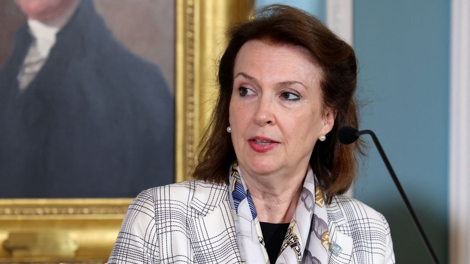 Diana-Mondino