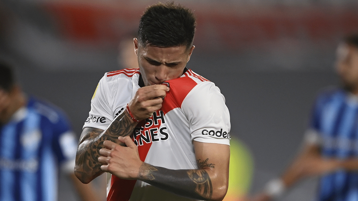 ENZO-FERNANDEZ-RIVER