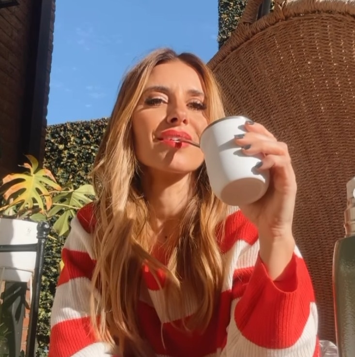 amaria