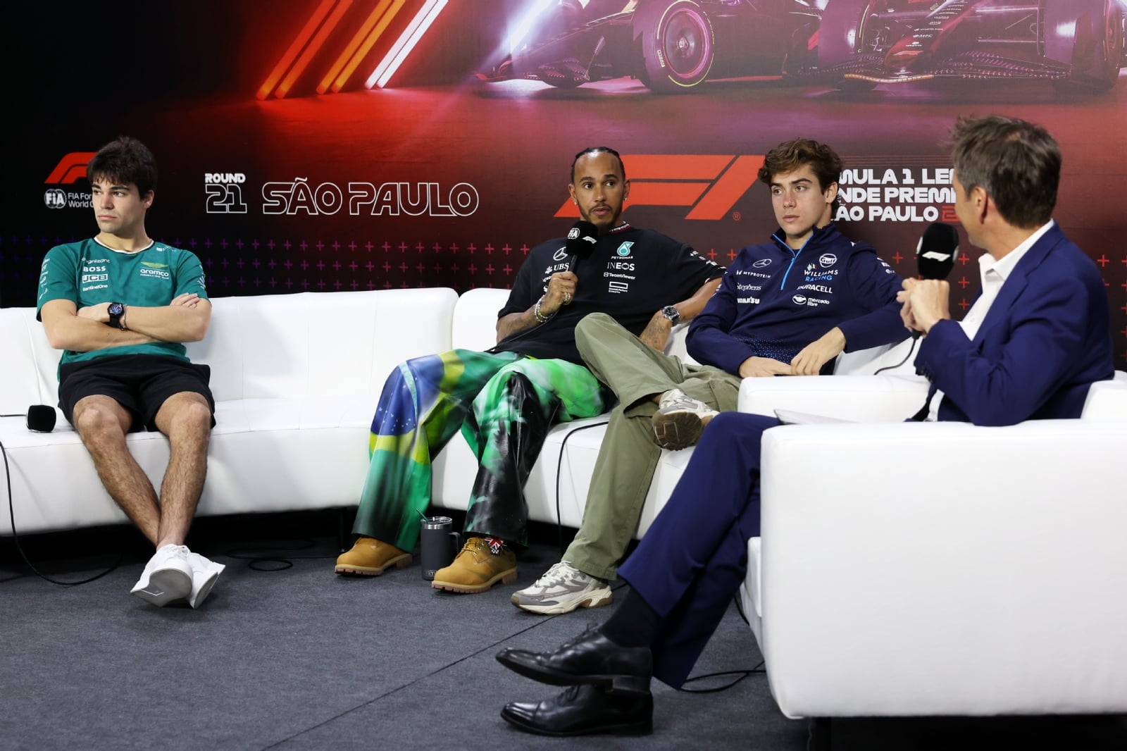 f1-grand-prix-of-brazil-previews (2)