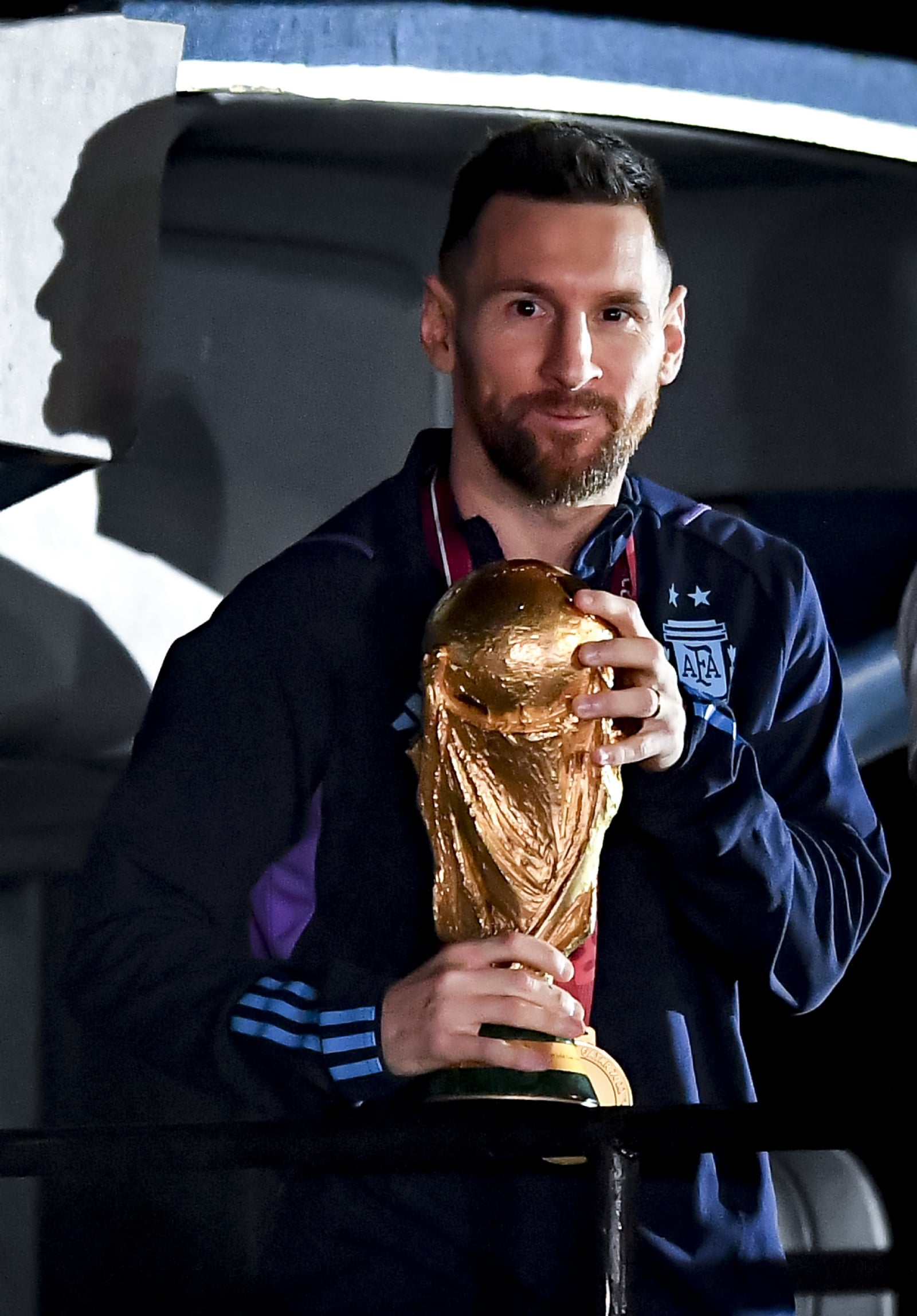 fifa-world-cup-qatar-2022-winners-arrive-to-buenos-aires