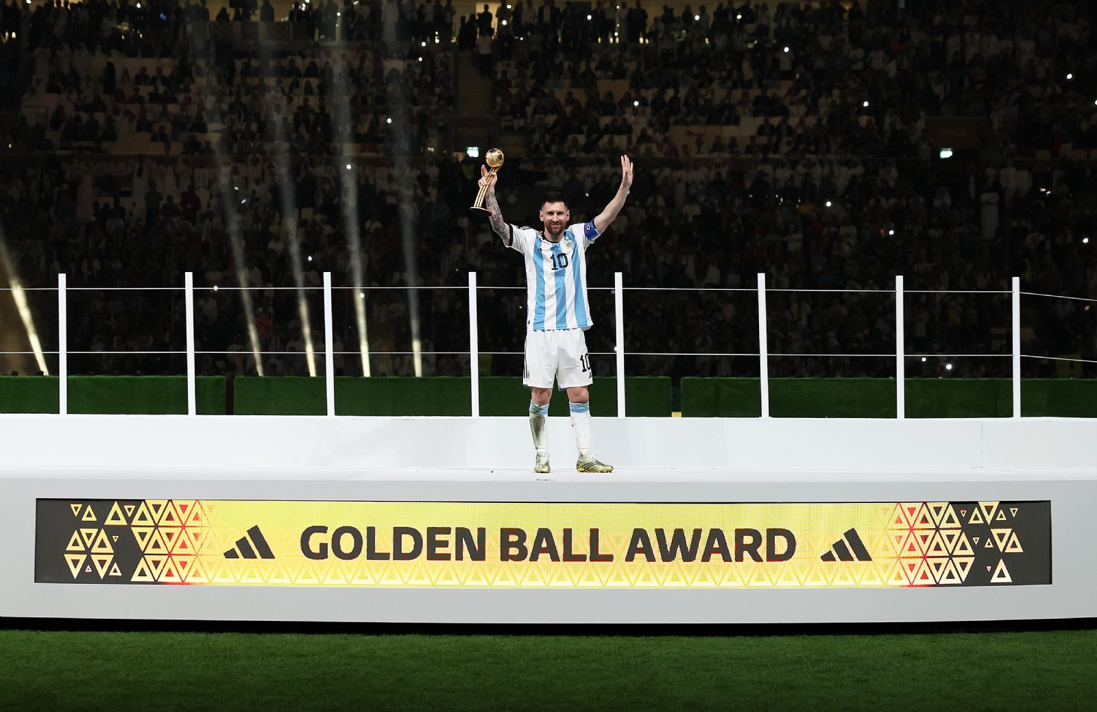 argentina-v-france-final-fifa-world-cup-qatar-2022 (1)