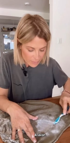 43
