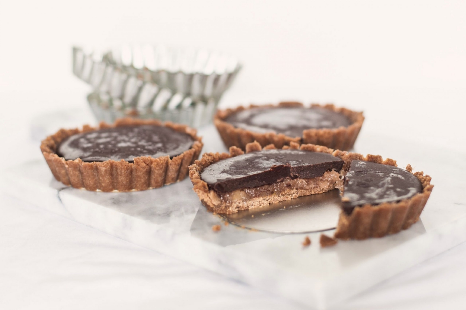 canastitas-de-chocolate-scaled
