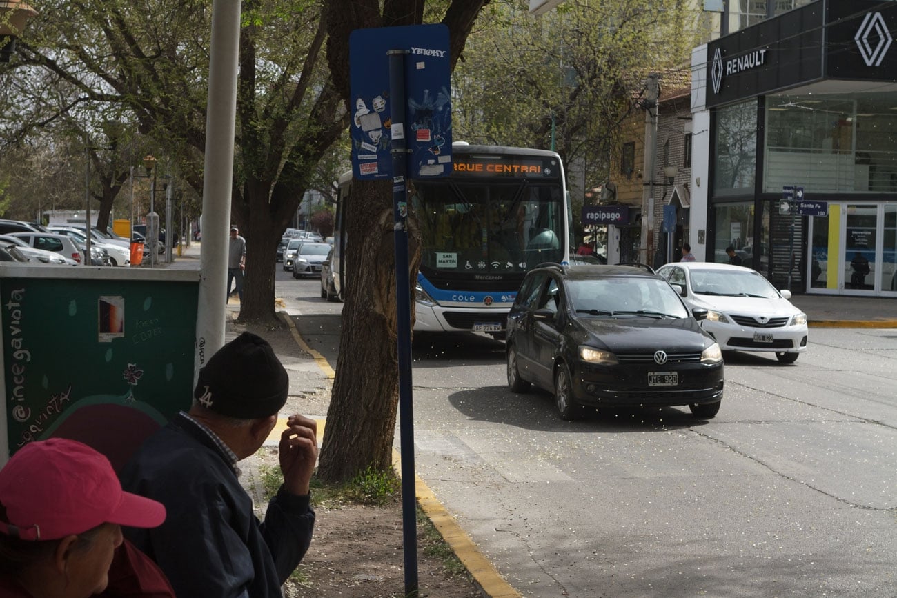 85eortiz27092024