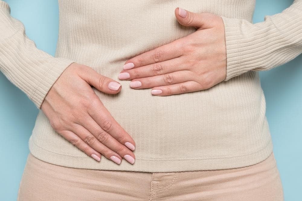 consejos-para-la-prevencion-y-manejo-del-estreñimiento-cronico_img179409t1
