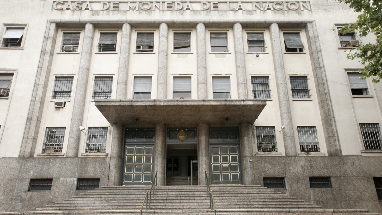 Casa-de-la-moneda (1)