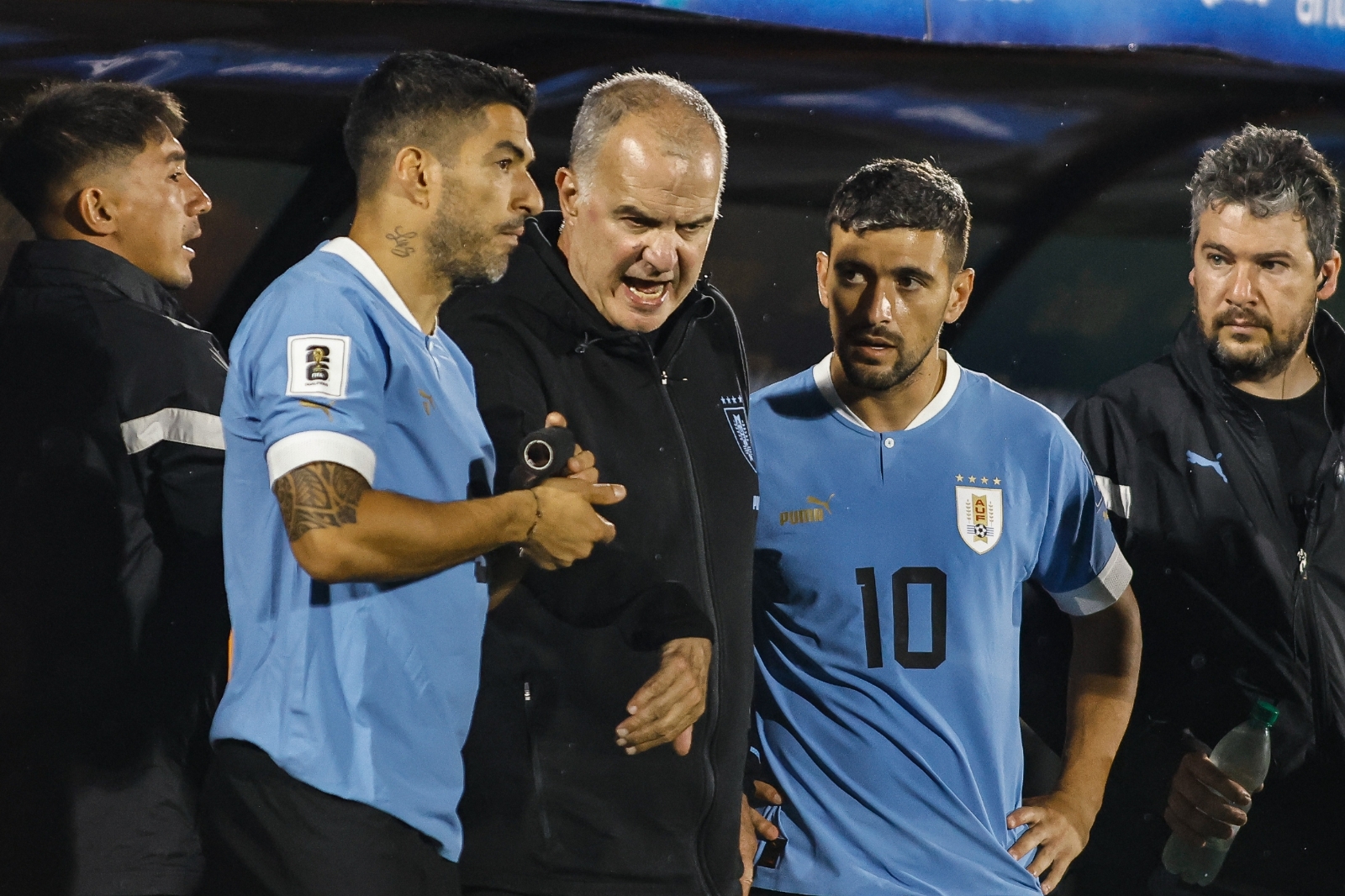 uruguay-v-bolivia-fifa-world-cup-2026-qualifier (1)