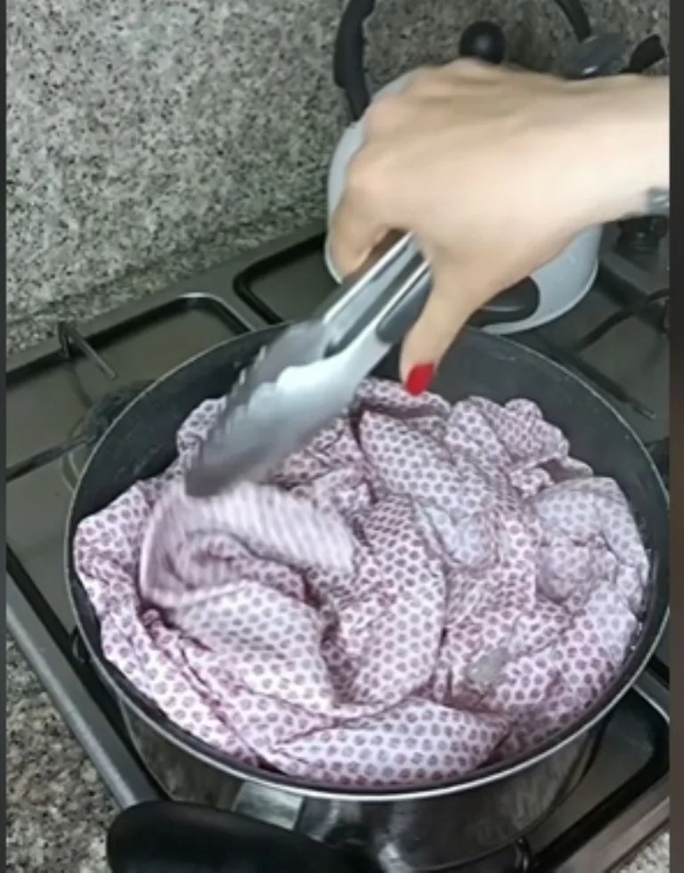 papas (1)
