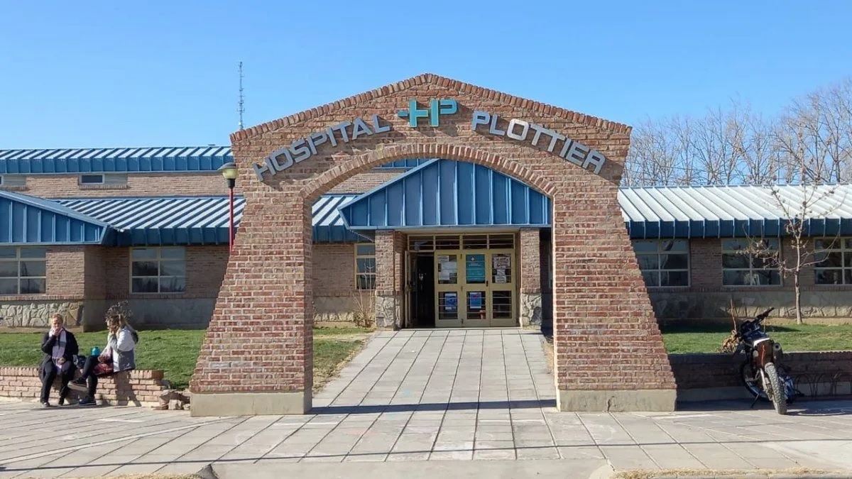 hospital de plottier22