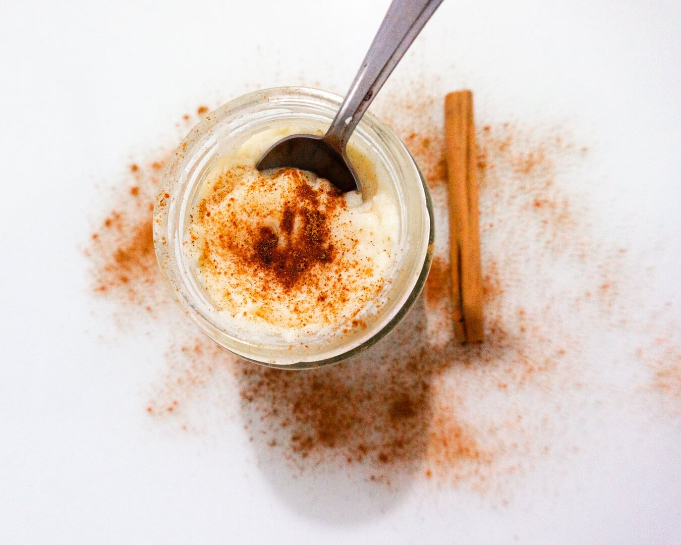 Yogurt