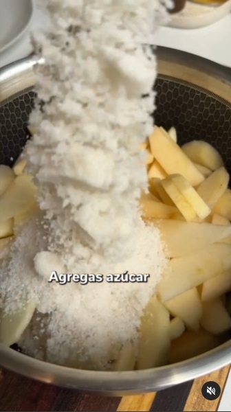 Latkes de papa 8