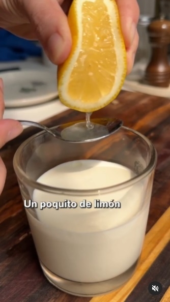 Latkes de papa 10