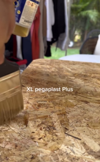 respaldo de madera 2