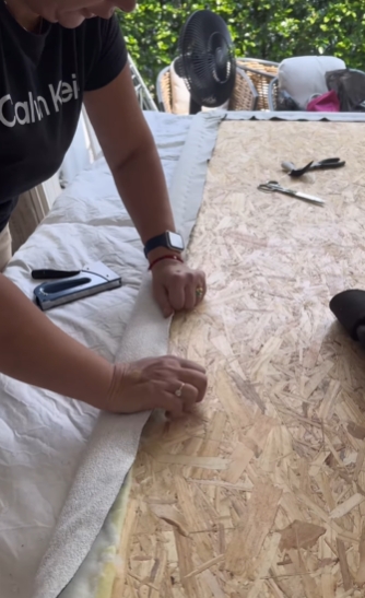 respaldo de madera 6