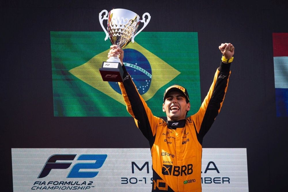 gabriel-bortoleto-invicta-raci