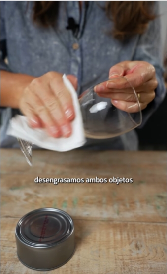 copa 1