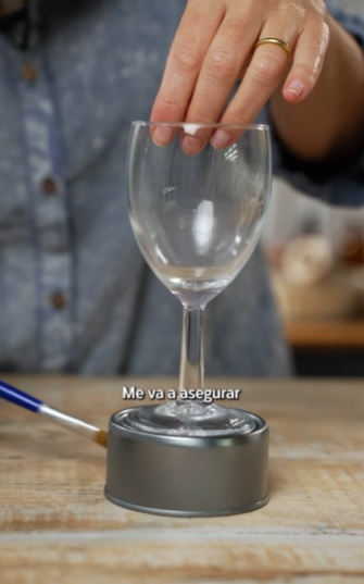 copa 3
