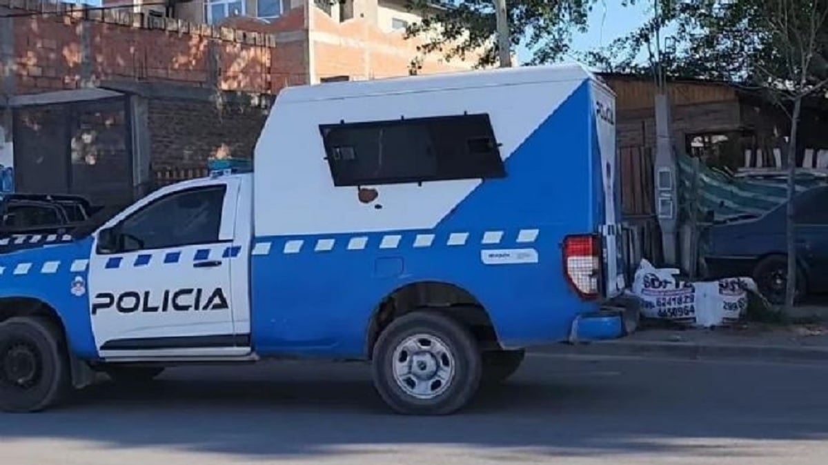 allanaminto banda boqueteros