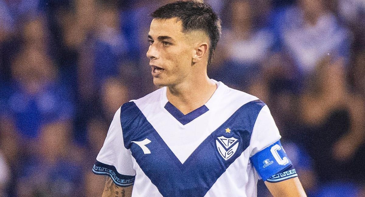 boca-juniors-avanza-por-valentin-gomez-primer-refuerzo-para-fernando-gago-1257585