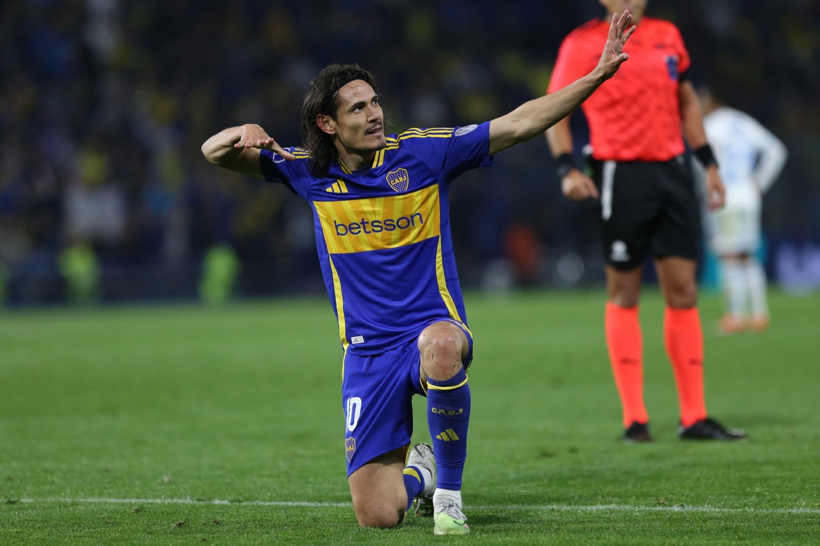 boca-juniors-v-cruzeiro-copa-conmebol-sudamericana-2024 (1)