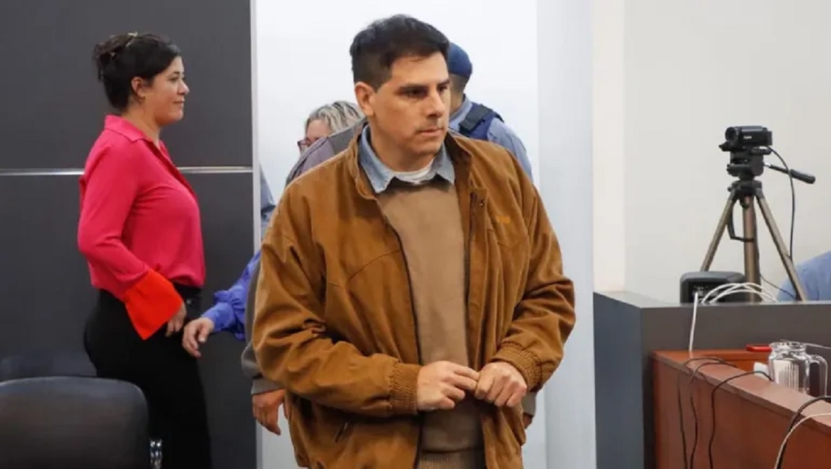 pablo parra femicida