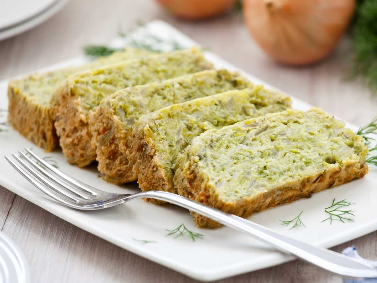 pudin-de-berenjenas