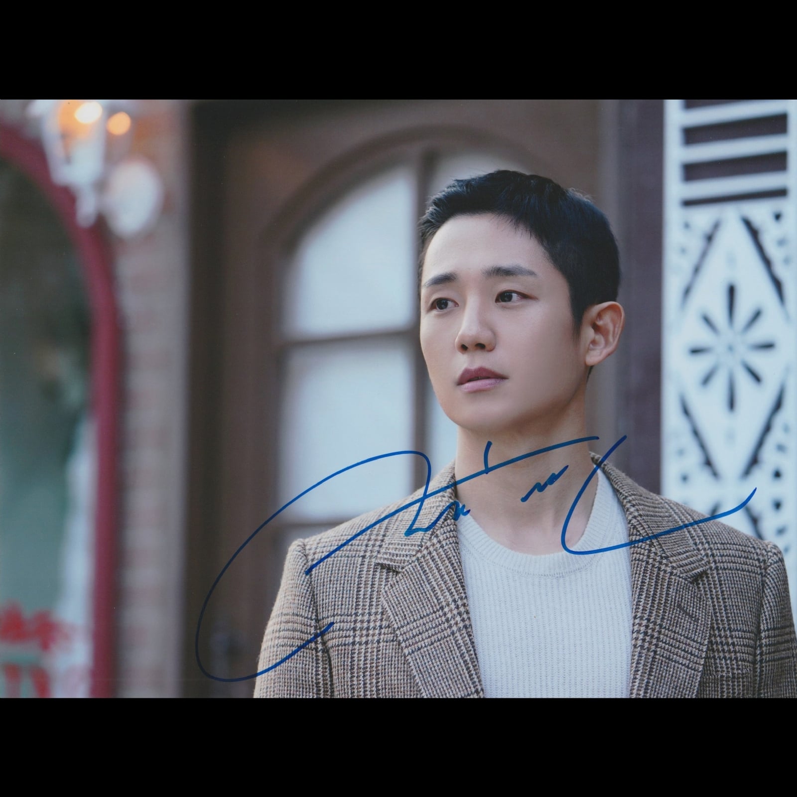 JungHAE-IN6