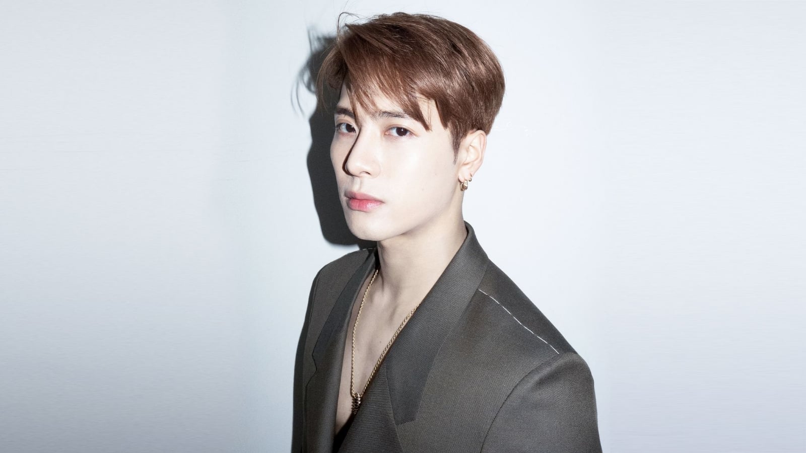 Jackson-Wang