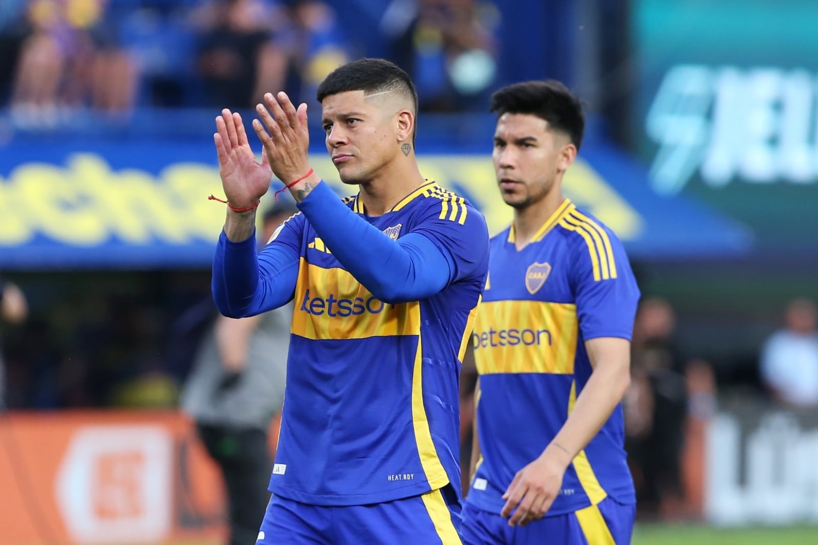 boca-juniors-v-river-plate-liga-profesional-2024 (1)