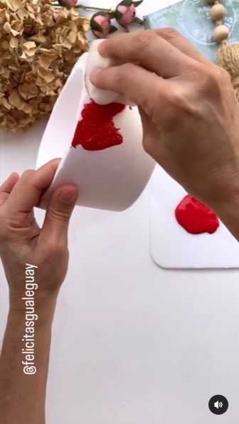 Potes de helado 7